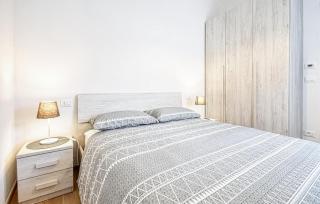 Awesome Apartment In Avegno With Wifi - 6