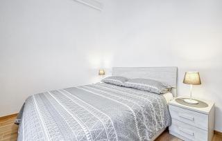 Awesome Apartment In Avegno With Wifi - 6