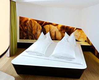 Hotel Monika - great place to be - Sexten - 7