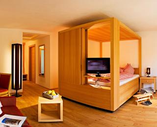 Hotel Monika - great place to be - Sexten - 6