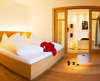 Hotel Monika - great place to be - Sexten - 5