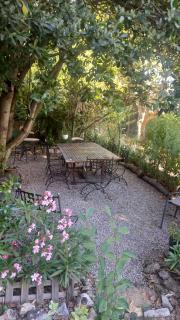 le vallon de bargemon - Bargemon - 3
