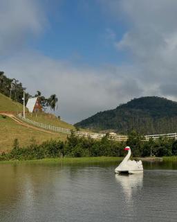 Vista dos Canyons - Praia Grande - 9