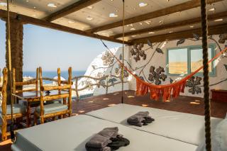 Agalia Luxury Suites - Tzamaria - 3