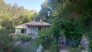 le vallon de bargemon - Bargemon - 8