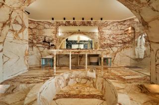 Agalia Luxury Suites - Tzamaria - 1