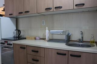 Hedonic apartment - Ćuprija - 5