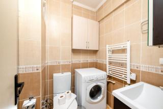 Qbra House - Istanbul - 8