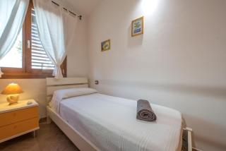Villino la Lantana con Wi-Fi - Tertenìa - 7