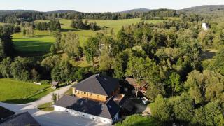 Bio-Hof Lexmühle - - 9