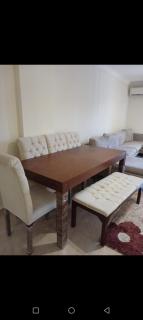Dar misr district 16th Zayed city - Sheikh Zayed - 8