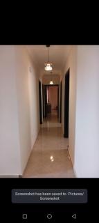Dar misr district 16th Zayed city - Sheikh Zayed - 2