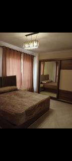 Dar misr district 16th Zayed city - Sheikh Zayed - 1