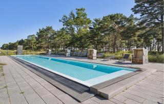 Prora Solitaire Avida Loft14 - 8