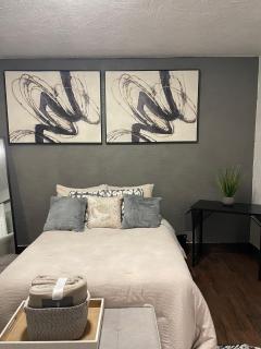 Tranquility Retreat #2 - 3