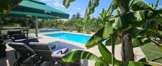 Rêve de Dordogne - Coux-et-Bigaroque - 9