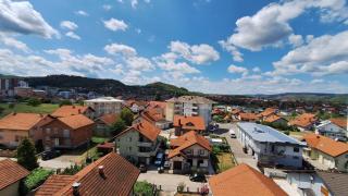 Apartman MAJNA - Modriča - 4