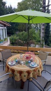 le vallon de bargemon - 7