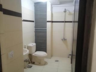 Fortville Hotel - Lahore - 5