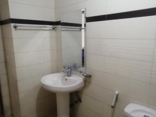 Fortville Hotel - Lahore - 1