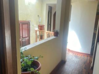 Casa Manzanapata - Cusco - 9