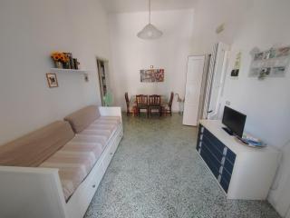 La strada alberata - 2