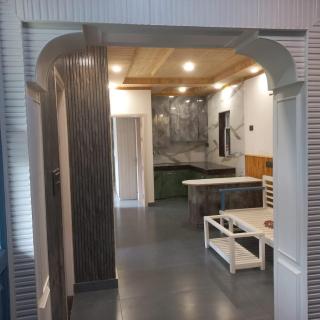 The kafal House - near Neem Karoli Mandir - Bhowāli - 7
