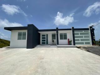 Hacienda JM's - - 8
