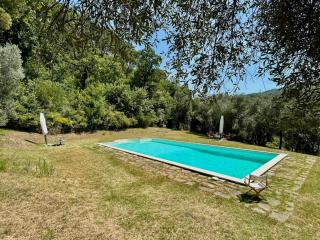 Villa Legacy - Villamagna - 7