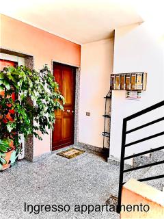 Casa Arancio - Quartu SantʼElena - 6