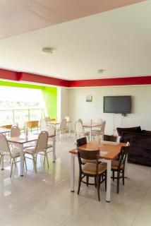 Greyscape Apple Tree Apartment - Nairobi - 1