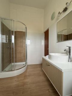 Apartments Lolo - Privlaka - 9