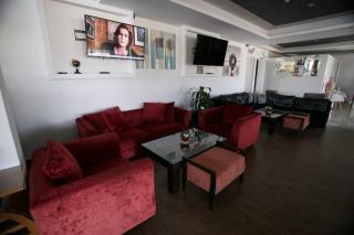 Neptune Hotel Apartments Paphos - Coral Bay - 6