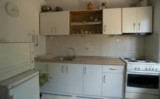 Walnuthouse - Dhíkella - 2