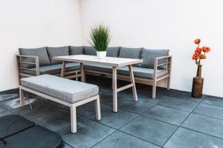 Fontane Apartments - Schorfheide - 8