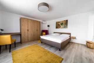 Fontane Apartments - Schorfheide - 7