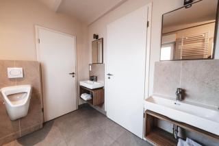 Fontane Apartments - Schorfheide - 5
