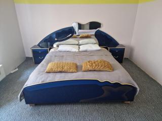 3-floor large apartaments - Liepāja - 2