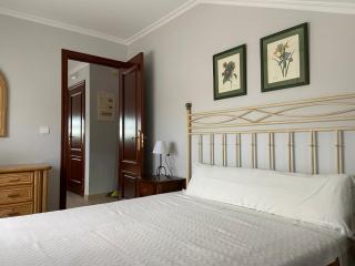 Apartamentos Casa Ameirós - O Grove - 9