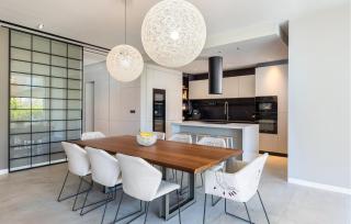 Pet Friendly Home In Rukavac With Sauna - 5