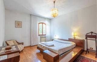 Amazing Home In Monteroni Darbia - Monteroni dʼArbia - 4