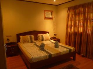 TipTop Hotel, Resto and Delishop - Panglao - 9