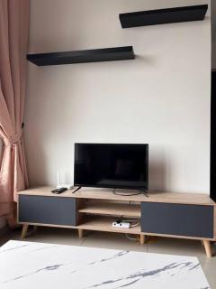 Brand new condo in Amber Cove Melaka Seaside - 6