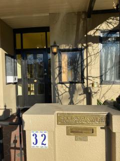 Ellstanmor Guesthouse Cooma - Cooma - 6