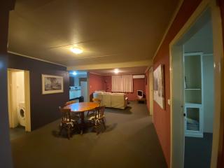 Ellstanmor Guesthouse Cooma - Cooma - 5