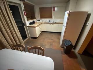 Ellstanmor Guesthouse Cooma - Cooma - 4