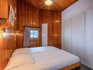 Spacieux appartement 8 pers avec WiFi, balcon et cuisine rénovée - FR-1-694-94 - Val dʼIsère - 4