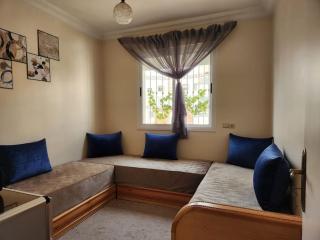 Magnifique Appartement - Agadir - 9