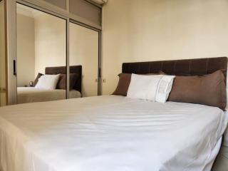 Magnifique Appartement - Agadir - 7