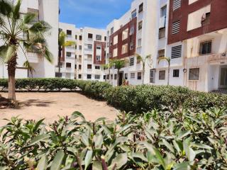 Magnifique Appartement - Agadir - 3